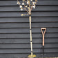 Cherry tree 'Burlat' | Prunus avium 'Bigarreau Burlat'  - 100-120cm - 10lt