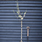 Prunus domestica 'Stanley' | Plum 'Stanley' - 150-200cm, 10lt