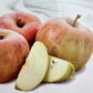 Apple tree 'Belle de Boskoop' | Malus Domestica  - 150-180cm - 10lt