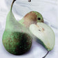 Pear tree 'Conference' | Pyrus communis - 170-180cm - 30lt