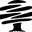 Arundel Arboretum logo