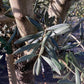 Olive Tree | Olea Europea 1/2 Std Girth 51cm - 250-260cm, 160lt