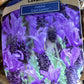 Lavender 'Hidcote Giant' - 10-30cm, 2lt